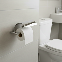 Load image into Gallery viewer, 6 Piece Full Bathroom Accessory Set 182