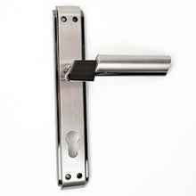 Load image into Gallery viewer, Linda Door Handle
