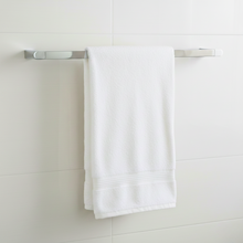 Load image into Gallery viewer, 6 Piece Full Bathroom Accessory Set 182