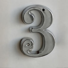 Load image into Gallery viewer, Door Numbers
