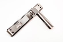 Load image into Gallery viewer, Linda Door Handle