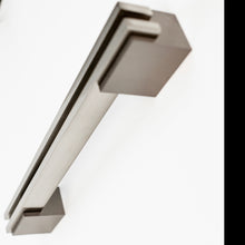 Load image into Gallery viewer, IKIZ Door Pull