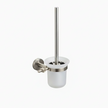 Load image into Gallery viewer, Toilet Brush Holder 6909