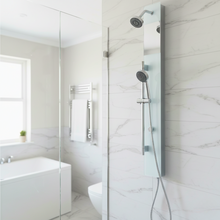 Load image into Gallery viewer, Shower Panel G081