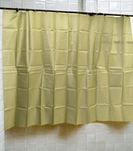 Load image into Gallery viewer, Waterproof Bath Curtain