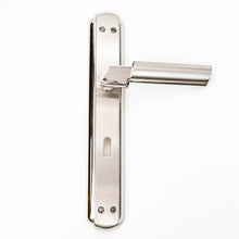 Load image into Gallery viewer, Linda Door Handle
