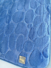 Load image into Gallery viewer, سجادة حمام قطنية