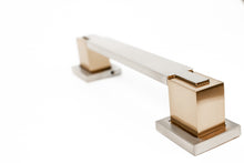 Load image into Gallery viewer, DUZ Door Pull