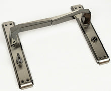 Load image into Gallery viewer, Yildiz Door Handle