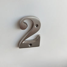 Load image into Gallery viewer, Door Numbers