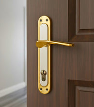 Load image into Gallery viewer, Turkish Door Handle