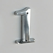 Load image into Gallery viewer, Door Numbers