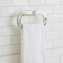 Load image into Gallery viewer, 6 Piece Full Bathroom Accessory Set 182