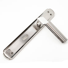 Load image into Gallery viewer, Linda Door Handle