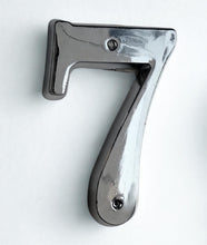 Load image into Gallery viewer, Door Numbers