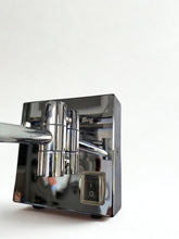 Load image into Gallery viewer, Extendable Magnifying Mirror with LED MM12