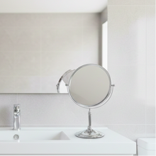 Load image into Gallery viewer, Mirror Stand MM04