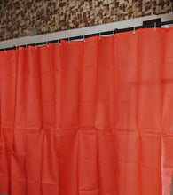 Load image into Gallery viewer, Waterproof Bath Curtain