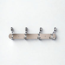 Load image into Gallery viewer, Clothes Hook HK04A