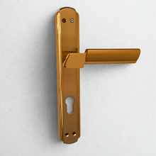 Load image into Gallery viewer, Linda Door Handle
