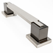 Load image into Gallery viewer, DUZ Door Pull