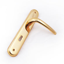 Load image into Gallery viewer, Remo Door Handle