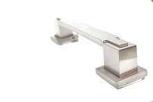 Load image into Gallery viewer, DUZ Door Pull