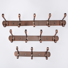 Load image into Gallery viewer, Clothes Hook HK04A