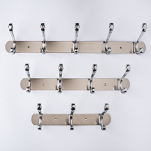 Load image into Gallery viewer, Clothes Hook HK04A