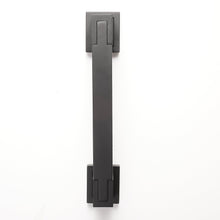 Load image into Gallery viewer, DUZ Door Pull