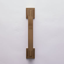 Load image into Gallery viewer, DUZ Door Pull