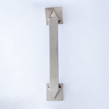 Load image into Gallery viewer, Door Pull KTH056