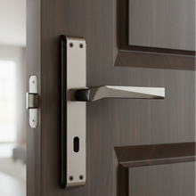 Load image into Gallery viewer, Yildiz Door Handle