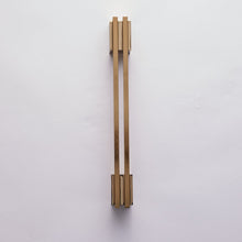 Load image into Gallery viewer, IKIZ Door Pull