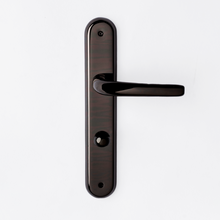 Load image into Gallery viewer, Remo Door Handle