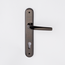Load image into Gallery viewer, Remo Door Handle