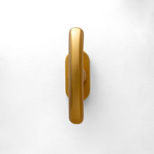 Load image into Gallery viewer, Remo Window Handle