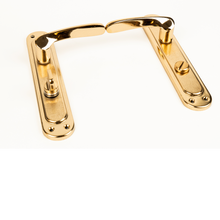 Load image into Gallery viewer, Turkish Door Handle