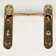 Load image into Gallery viewer, Turkish Door Handle