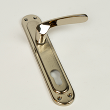 Load image into Gallery viewer, Turkish Door Handle