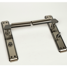 Load image into Gallery viewer, Linda Door Handle