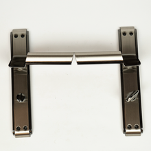 Load image into Gallery viewer, Linda Door Handle