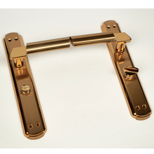 Load image into Gallery viewer, Linda Door Handle