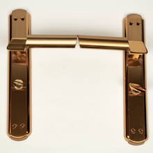 Load image into Gallery viewer, Linda Door Handle