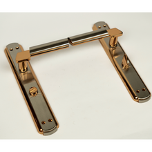 Load image into Gallery viewer, Linda Door Handle