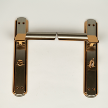 Load image into Gallery viewer, Linda Door Handle