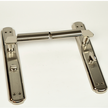 Load image into Gallery viewer, Linda Door Handle