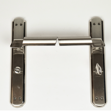 Load image into Gallery viewer, Linda Door Handle