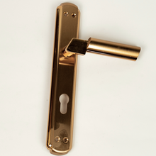 Load image into Gallery viewer, Linda Door Handle