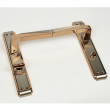 Load image into Gallery viewer, Yildiz Door Handle